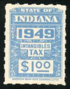 Click here for product details