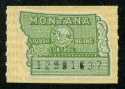 Click here for product details