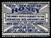 Click here for product details