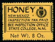 Click here for product details