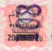 Click here for product details