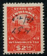 Click here for product details