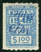 Click here for product details