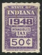 Click here for product details