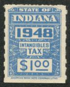 Click here for product details