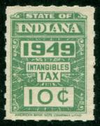 Click here for product details