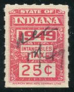 Click here for product details