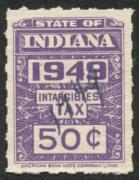 Click here for product details