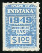 Click here for product details