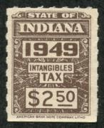 Click here for product details