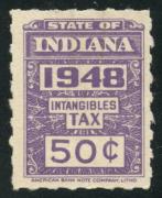 Click here for product details