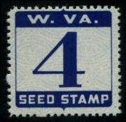 Click here for product details