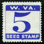 Click here for product details