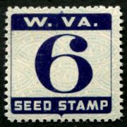 Click here for product details