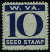 Click here for product details