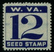 Click here for product details