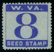 Click here for product details