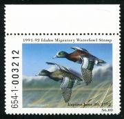 Click here for product details