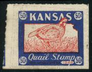 Click here for product details