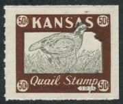 Click here for product details