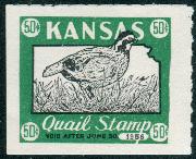 Click here for product details