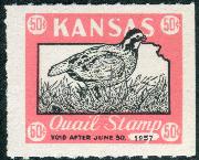 Click here for product details