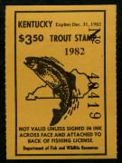 Click here for product details