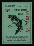 Click here for product details