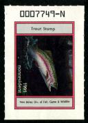 Click here for product details