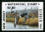 Click here for product details