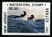 Click here for product details