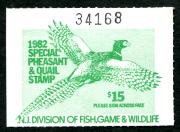 Click here for product details