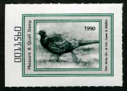 Click here for product details