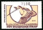 Click here for product details