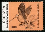 Click here for product details