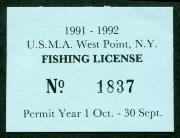 Click here for product details