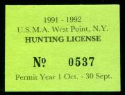 Click here for product details