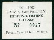 Click here for product details