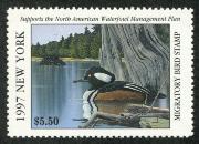 Click here for product details