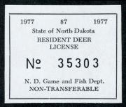 Click here for product details