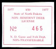 Click here for product details