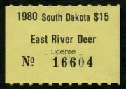 Click here for product details