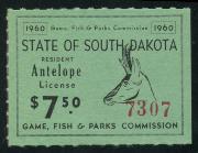 Click here for product details