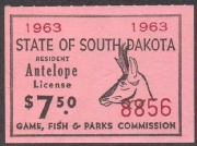 Click here for product details