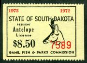 Click here for product details