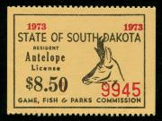 Click here for product details