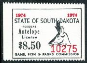 Click here for product details