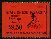 Click here for product details