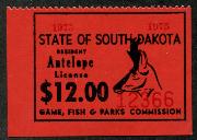 Click here for product details