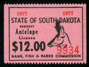 Click here for product details